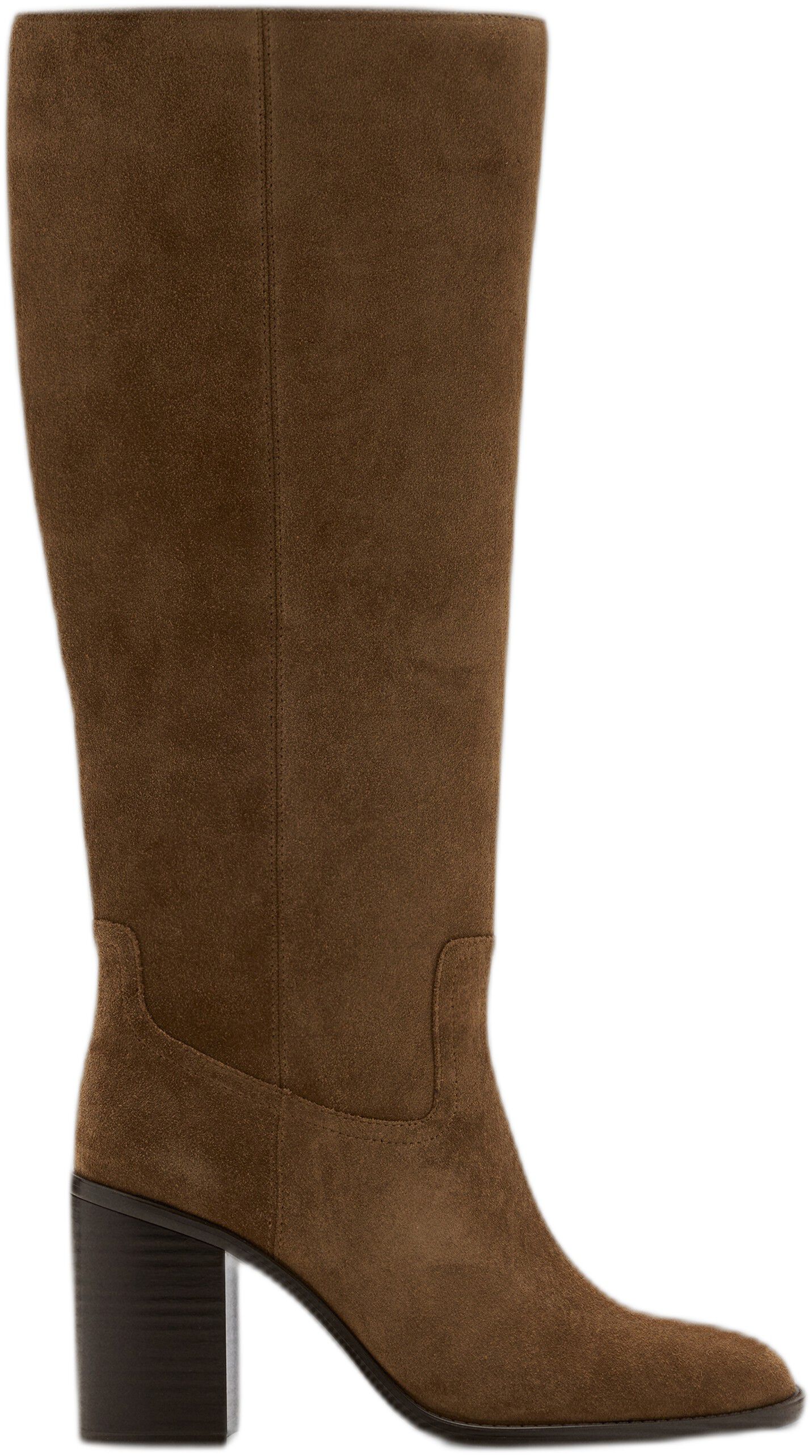 BOTA NELIA