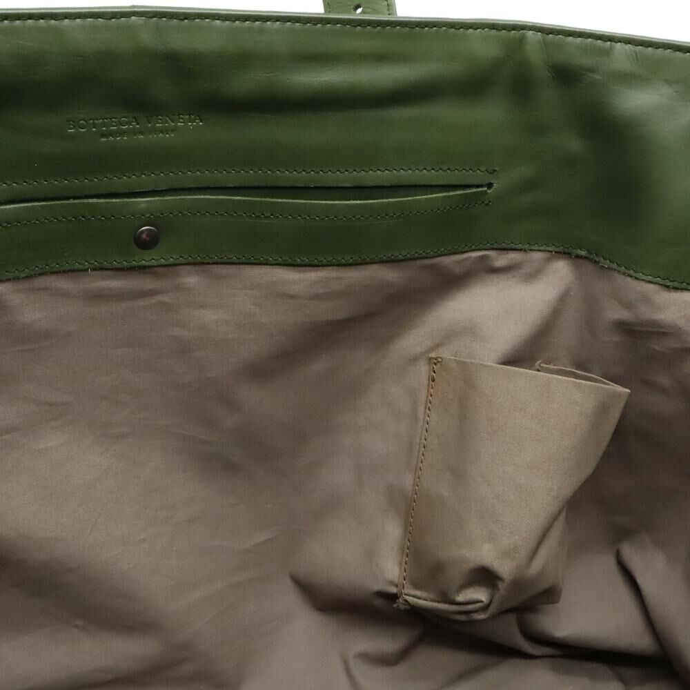 Bottega Veneta Tote