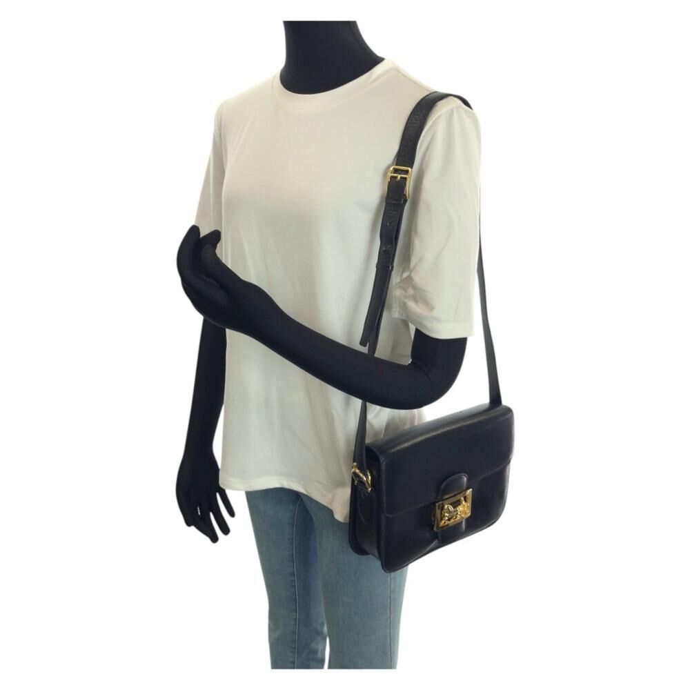 Celine Shoulder Bag