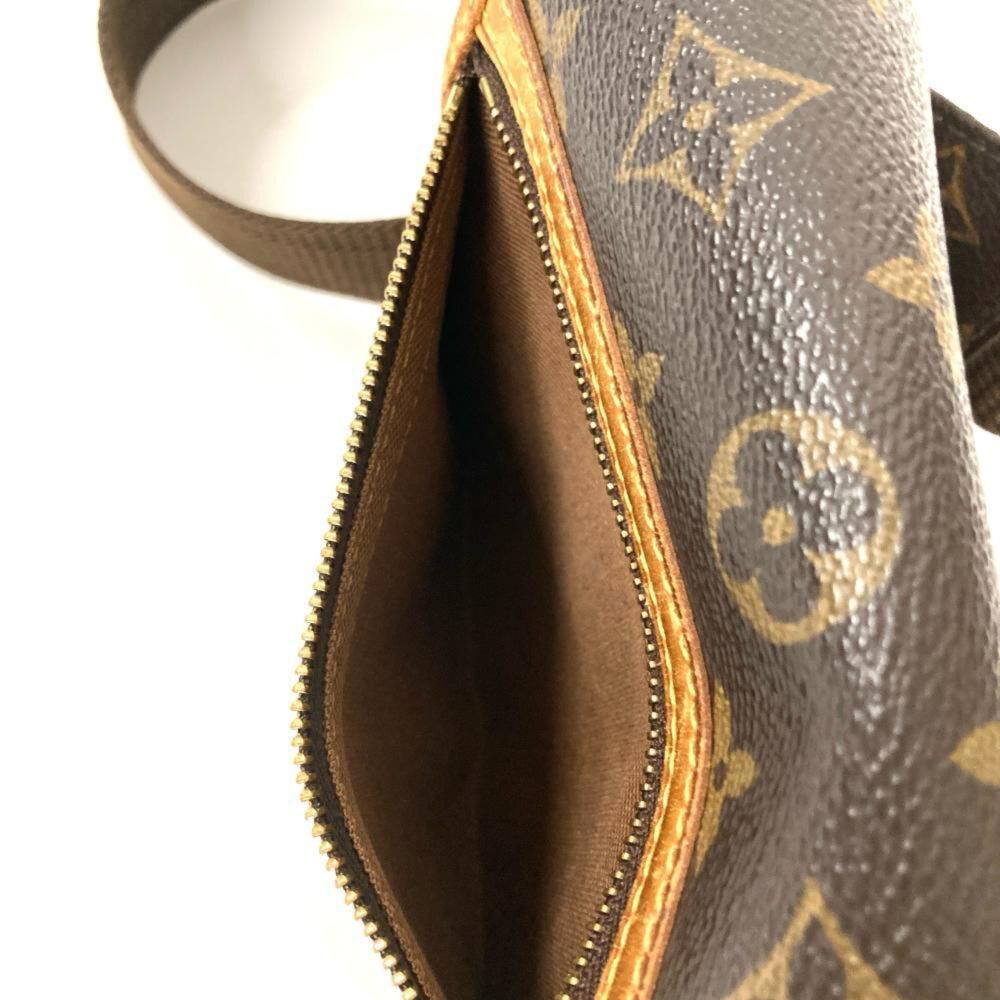 Louis Vuitton Bosphore