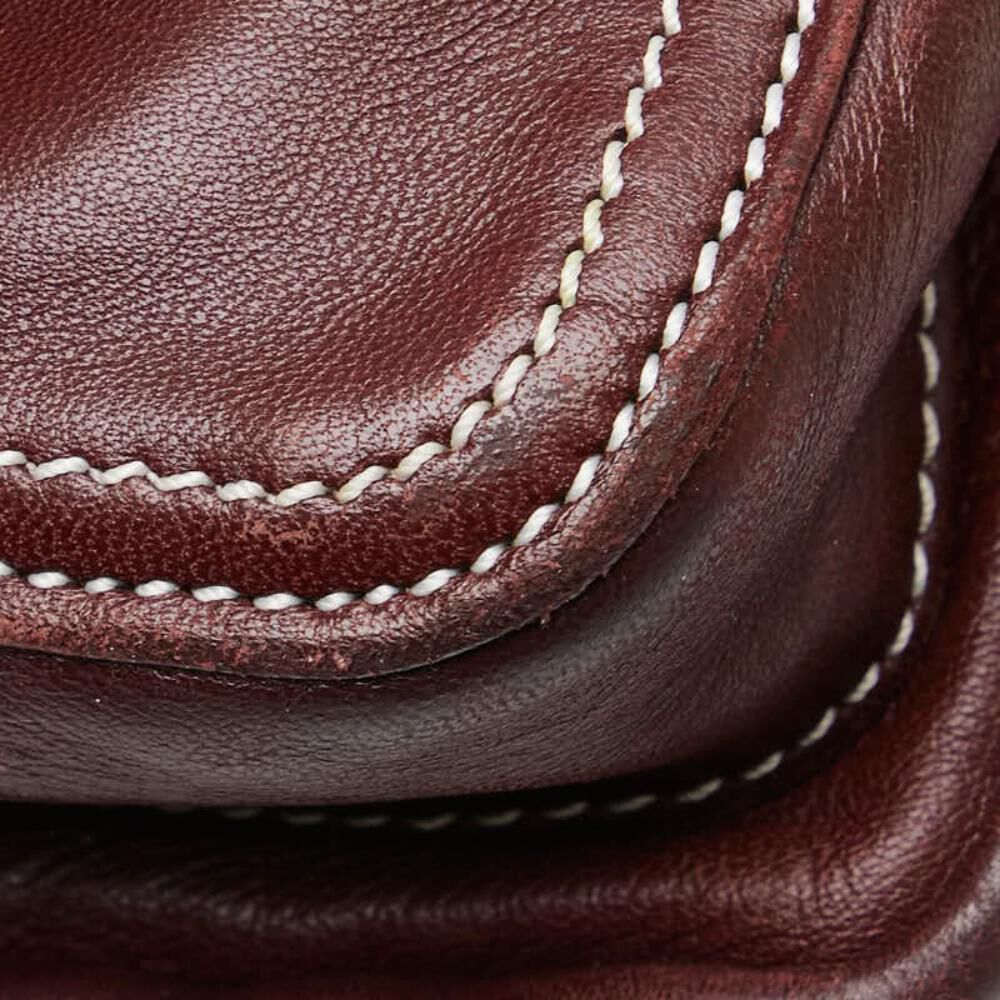 Valentino Crossbody Bag