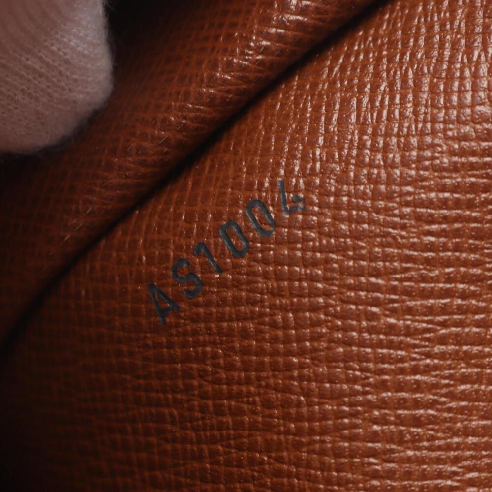 Louis Vuitton Shoulder Bags