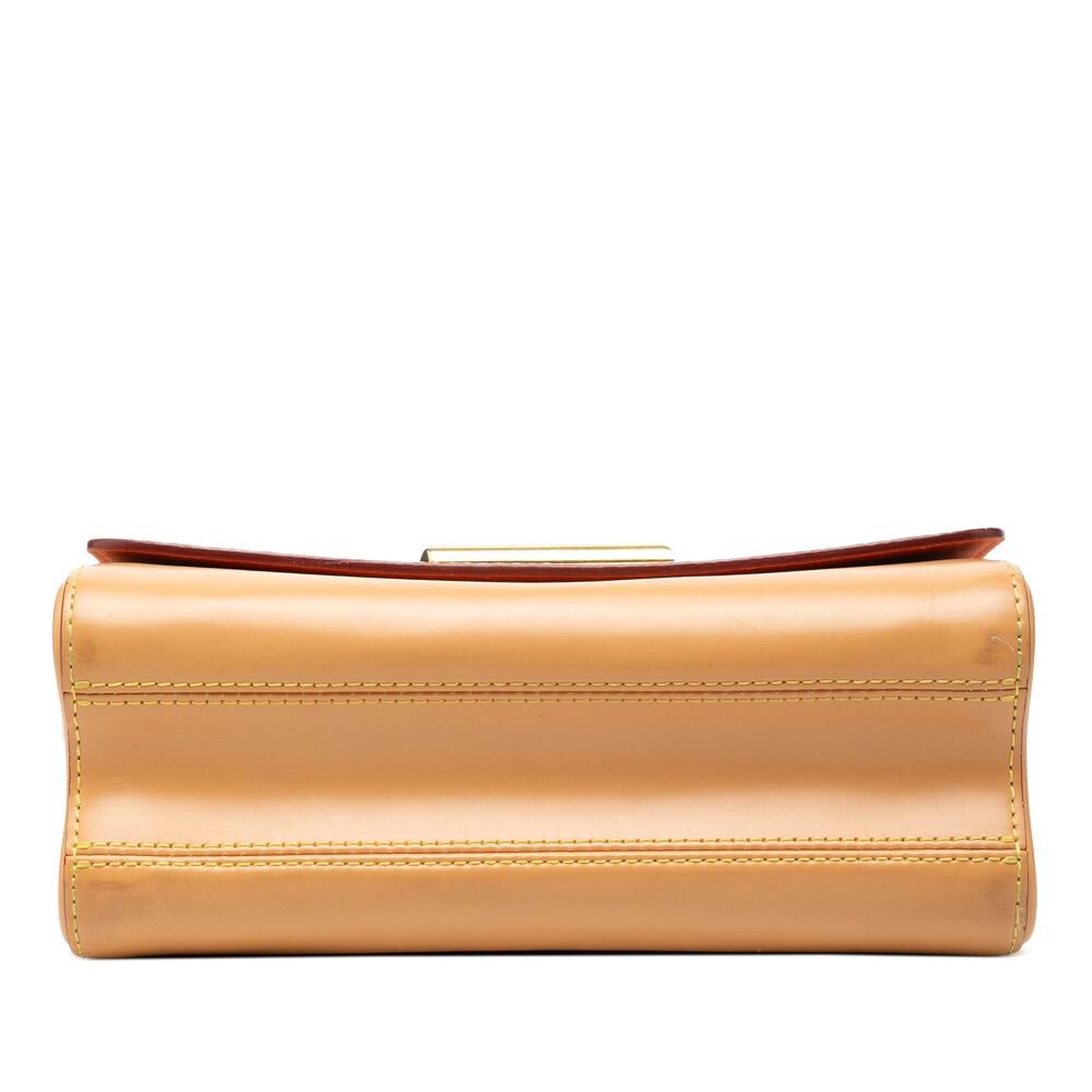 Louis Vuitton Twist