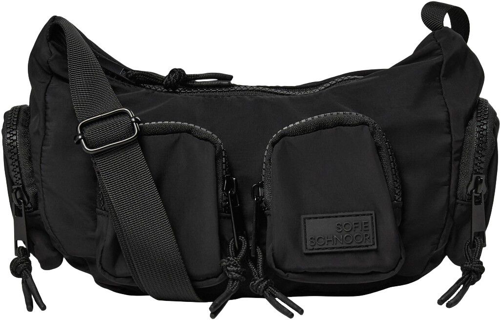 TANIASY BAG