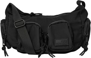 TANIASY BAG