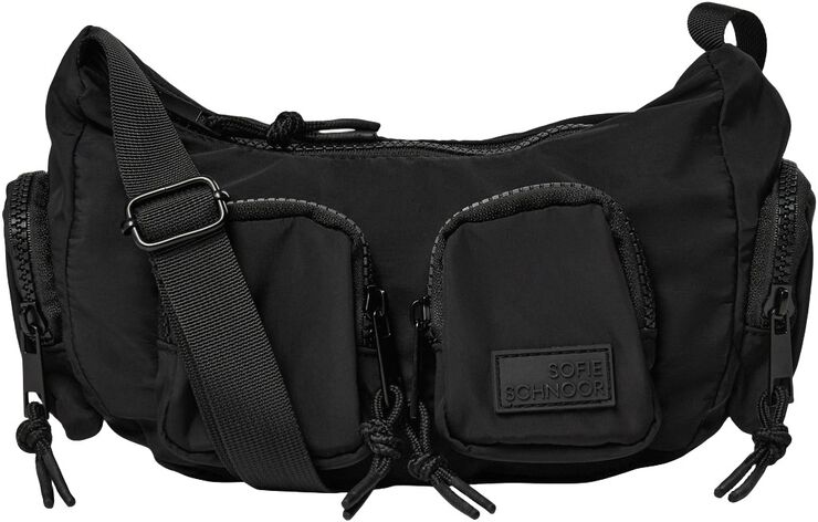 TANIASY BAG