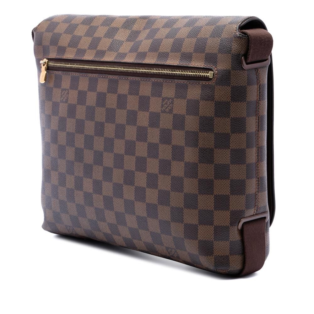 Louis Vuitton Brooklyn