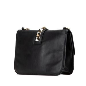 Valentino Shoulder Bag