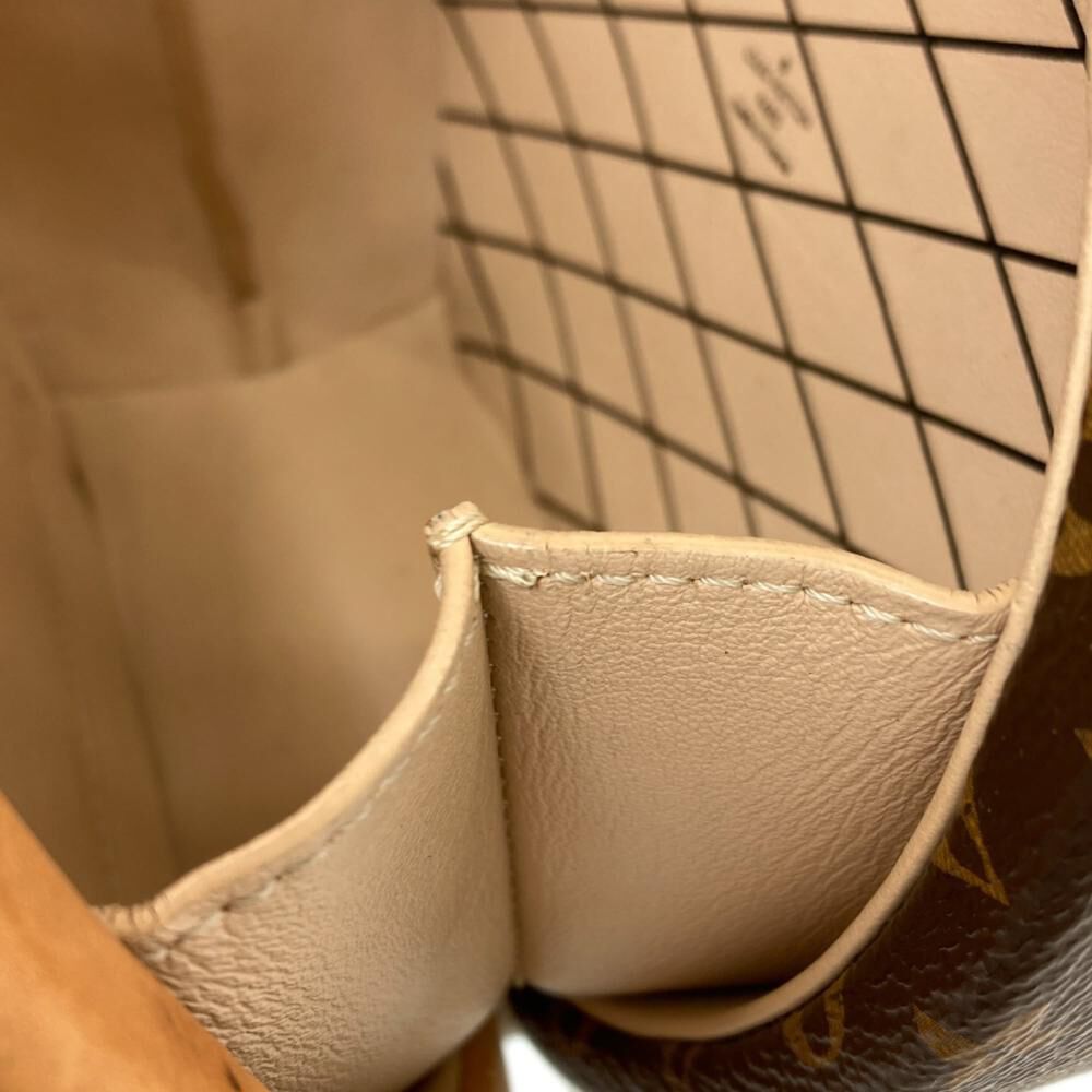 Louis Vuitton Boite Chapeau