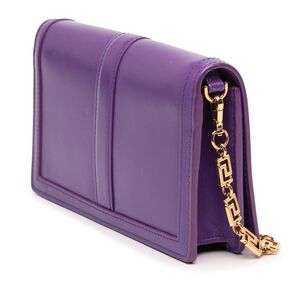 Versace Crossbody Bag