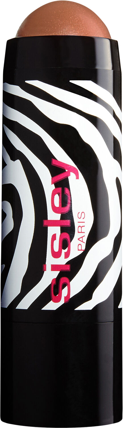 Phyto-Blush Twist 6 - Passion