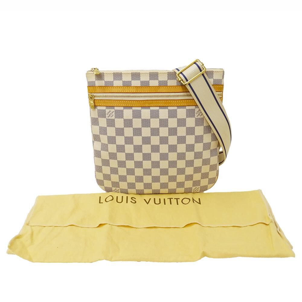 Louis Vuitton Bosphore