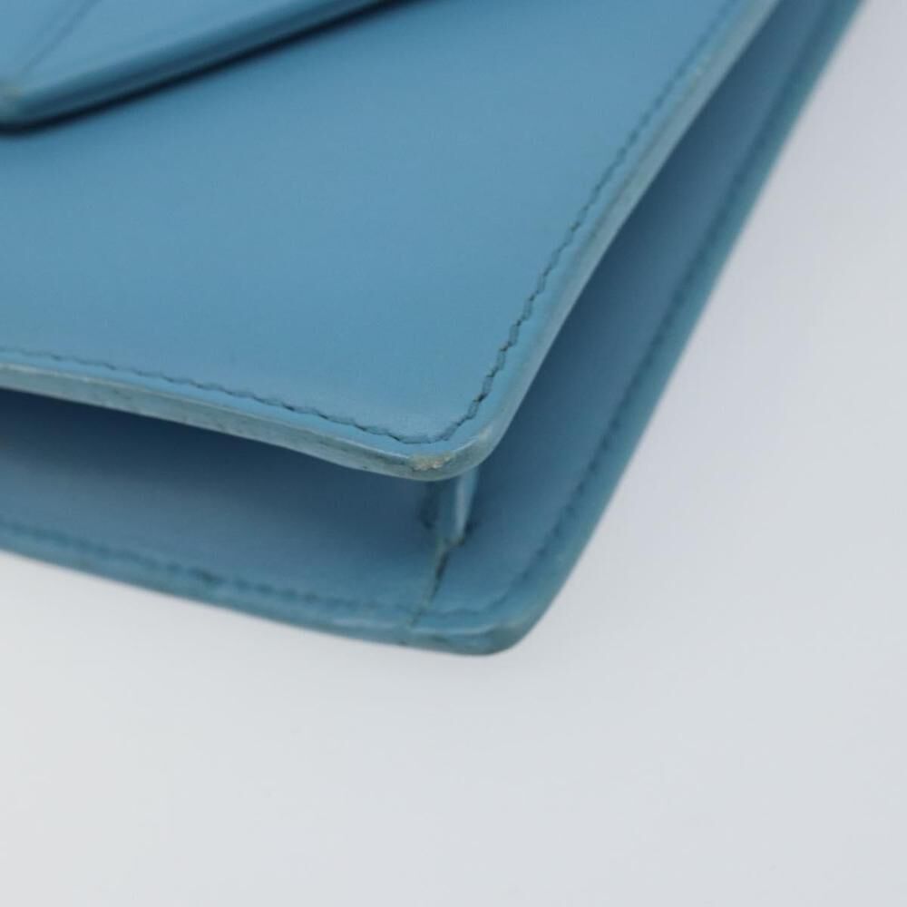 Yves Saint Laurent Crossbody Bag