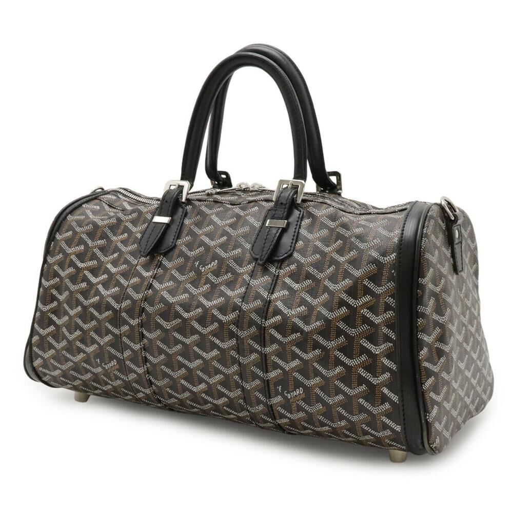 Goyard Handbag