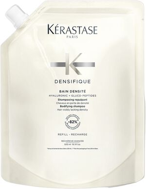 Densifique Bain Densit&eacute; Shampoo Refill