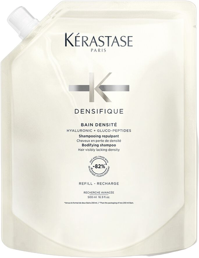 Densifique Bain Densité Shampoo Refill