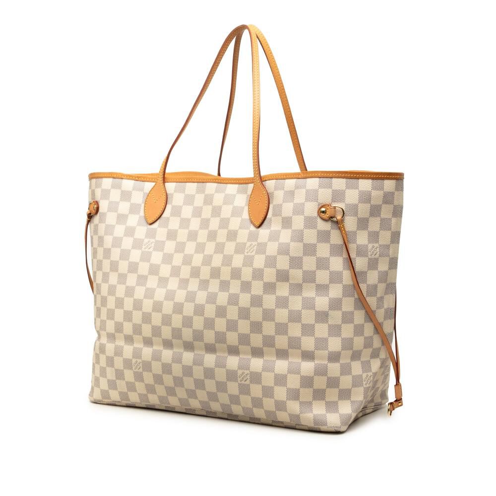 Louis Vuitton Neverfull