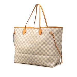 Louis Vuitton Neverfull