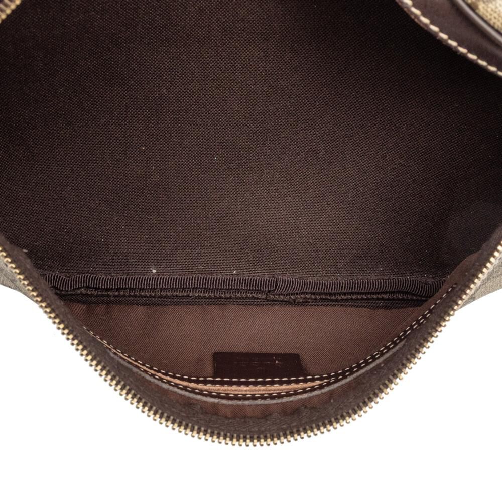 Gucci Belt Bag