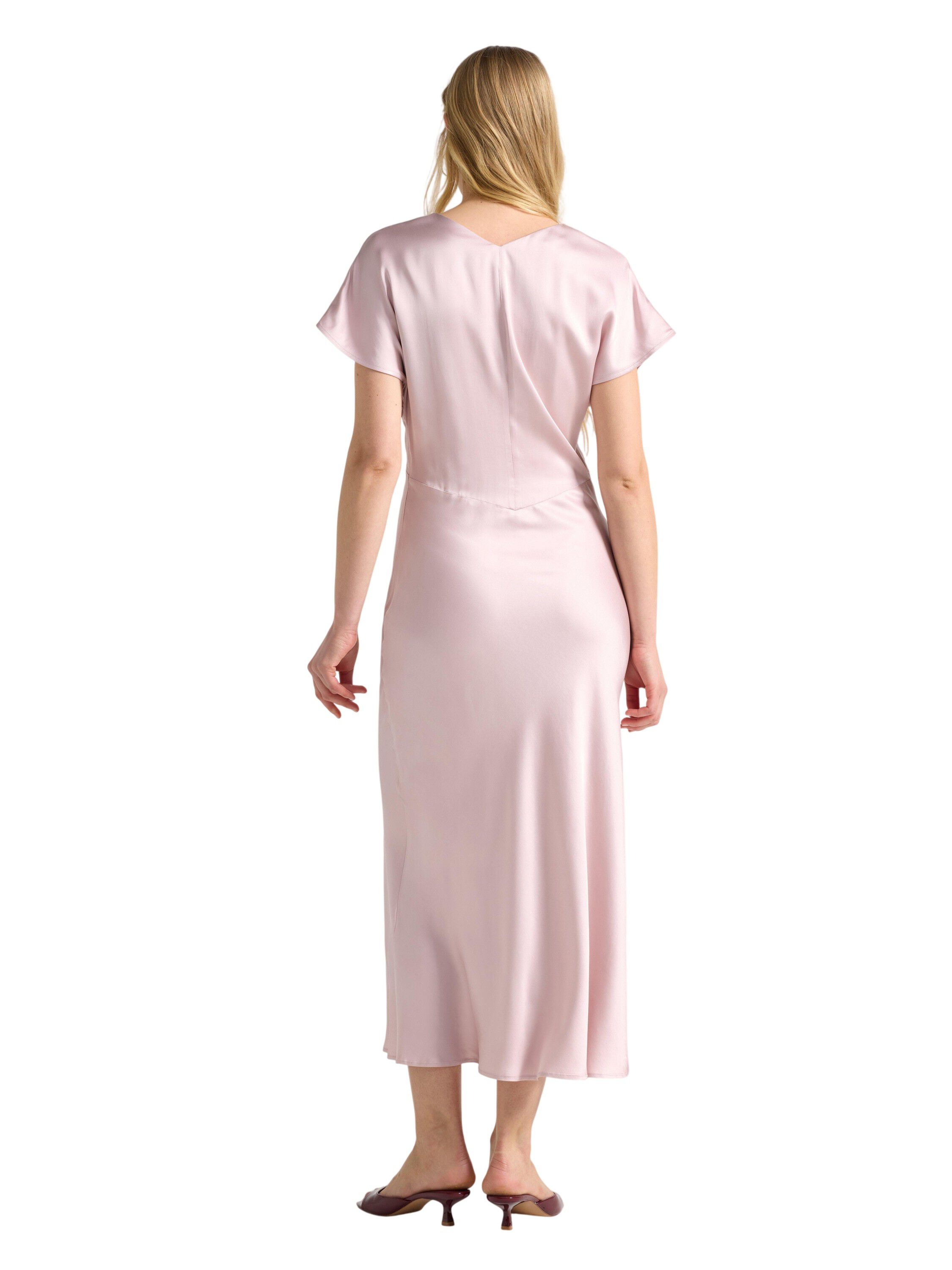 Dress Henny