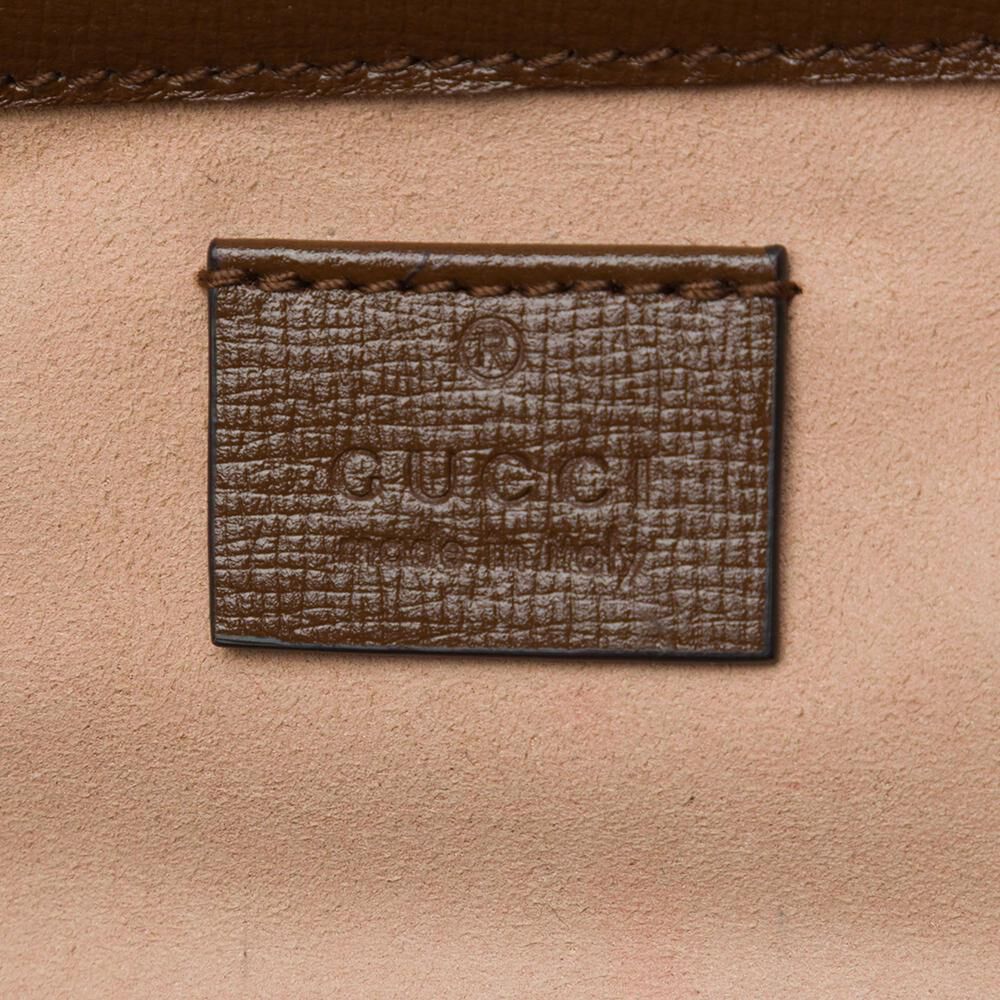 Gucci Crossbody Bag