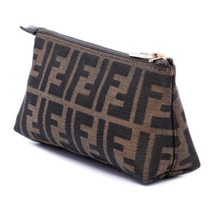 Fendi Clutch