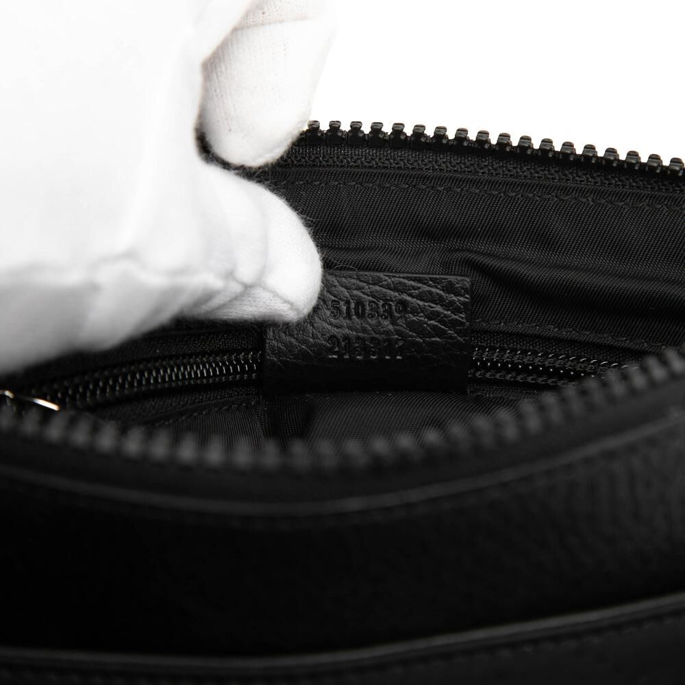 Gucci Crossbody Bag