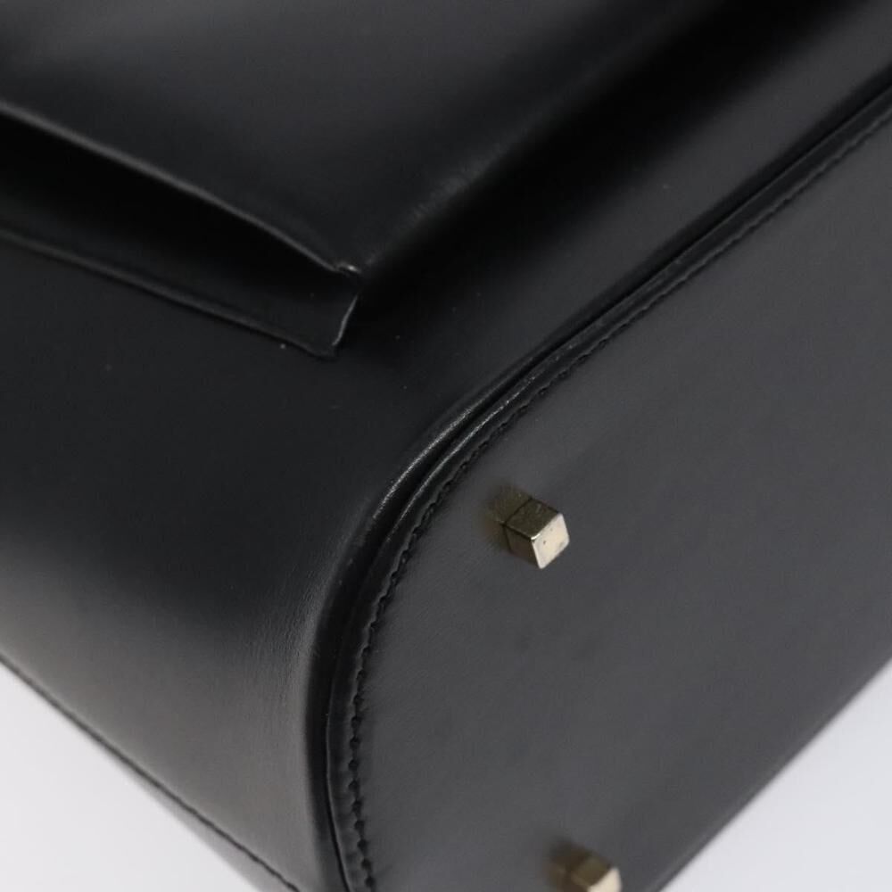 Salvatore Ferragamo Handbag