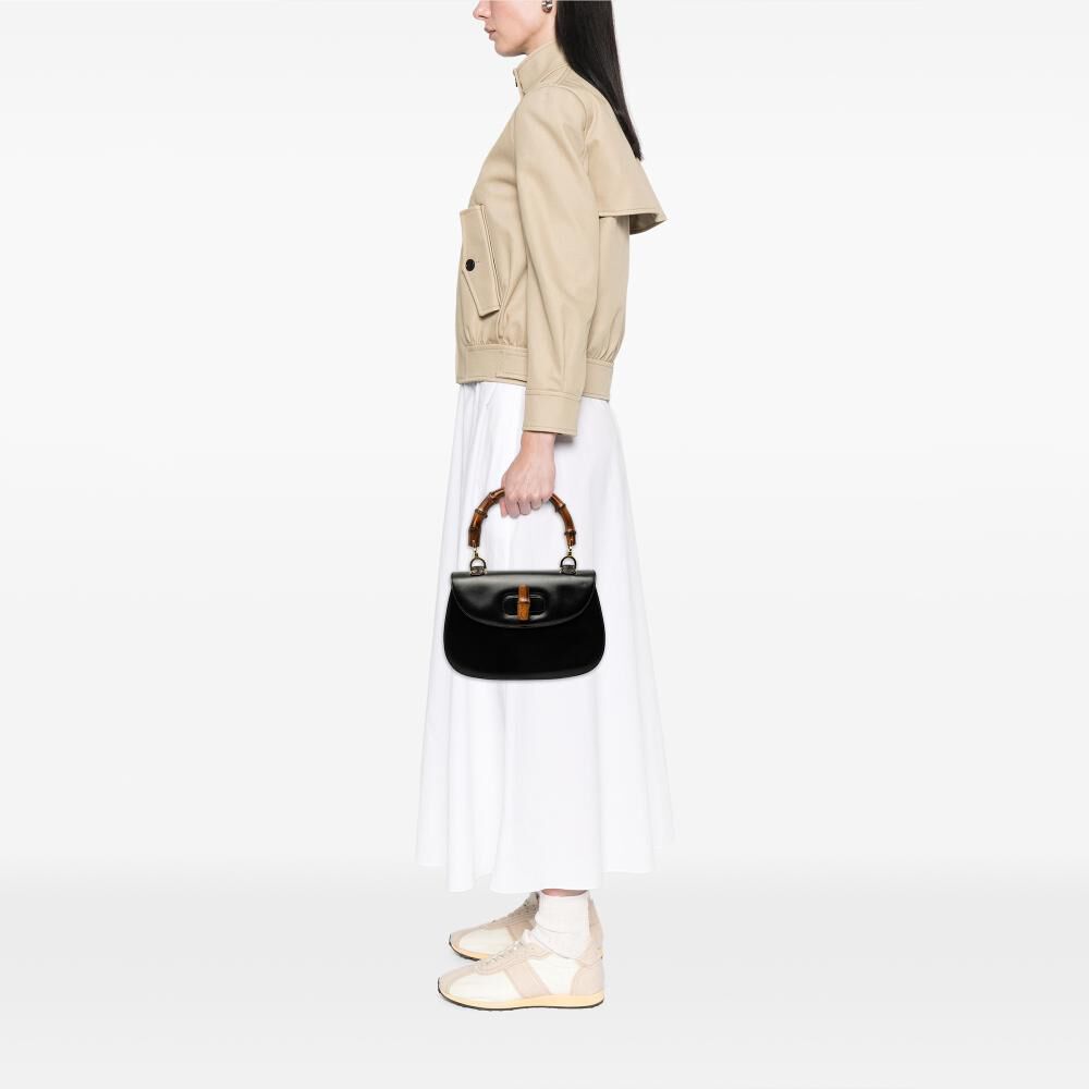 Gucci Bamboo
