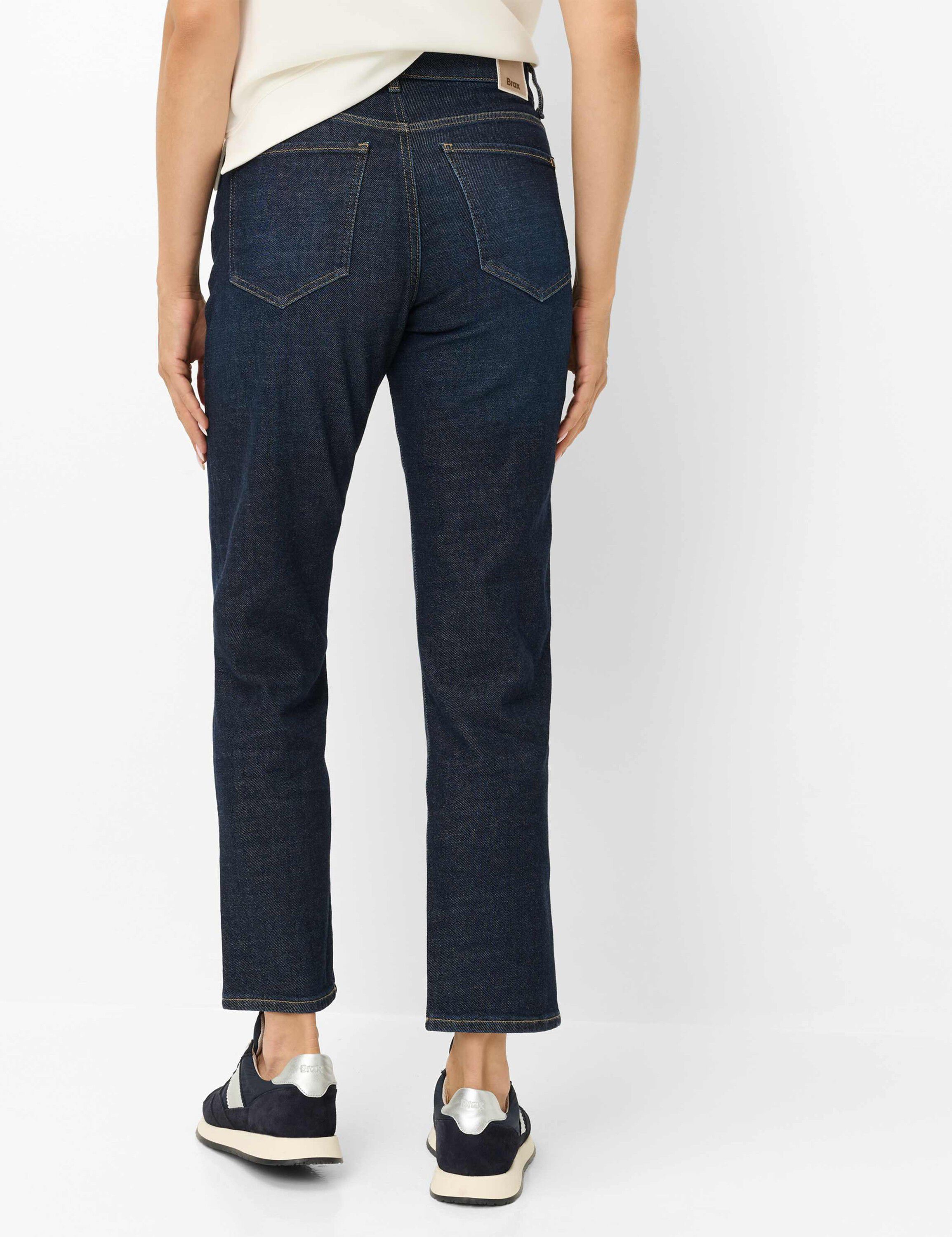 STYLE. MADISON S