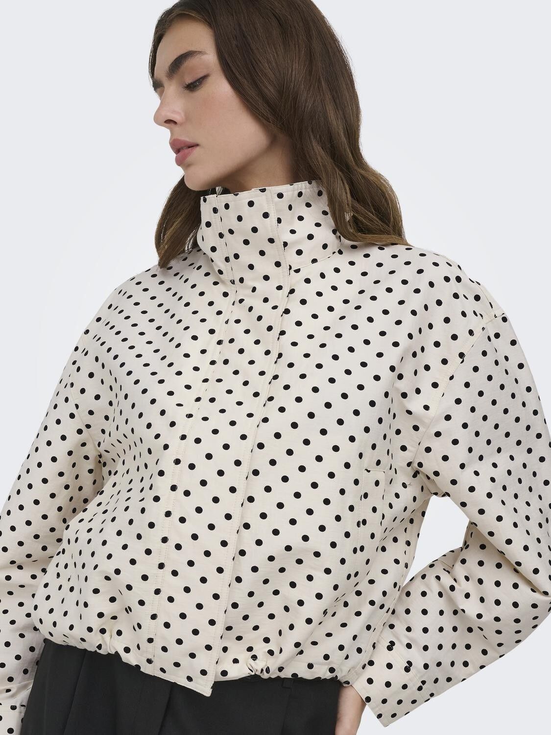 Onlcassandra Aop Jacket Otw