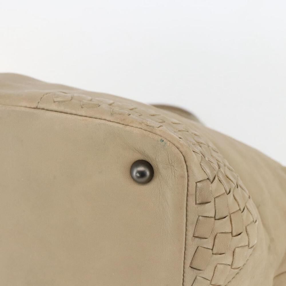 Bottega Veneta Handbag