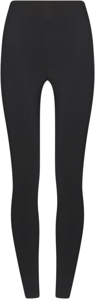 Scuba Leggings