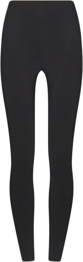Scuba Leggings