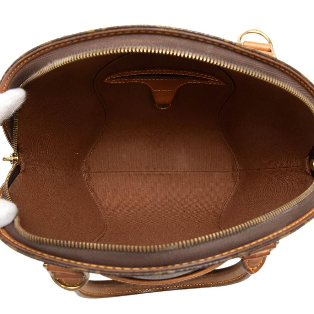 Louis Vuitton Ellipse