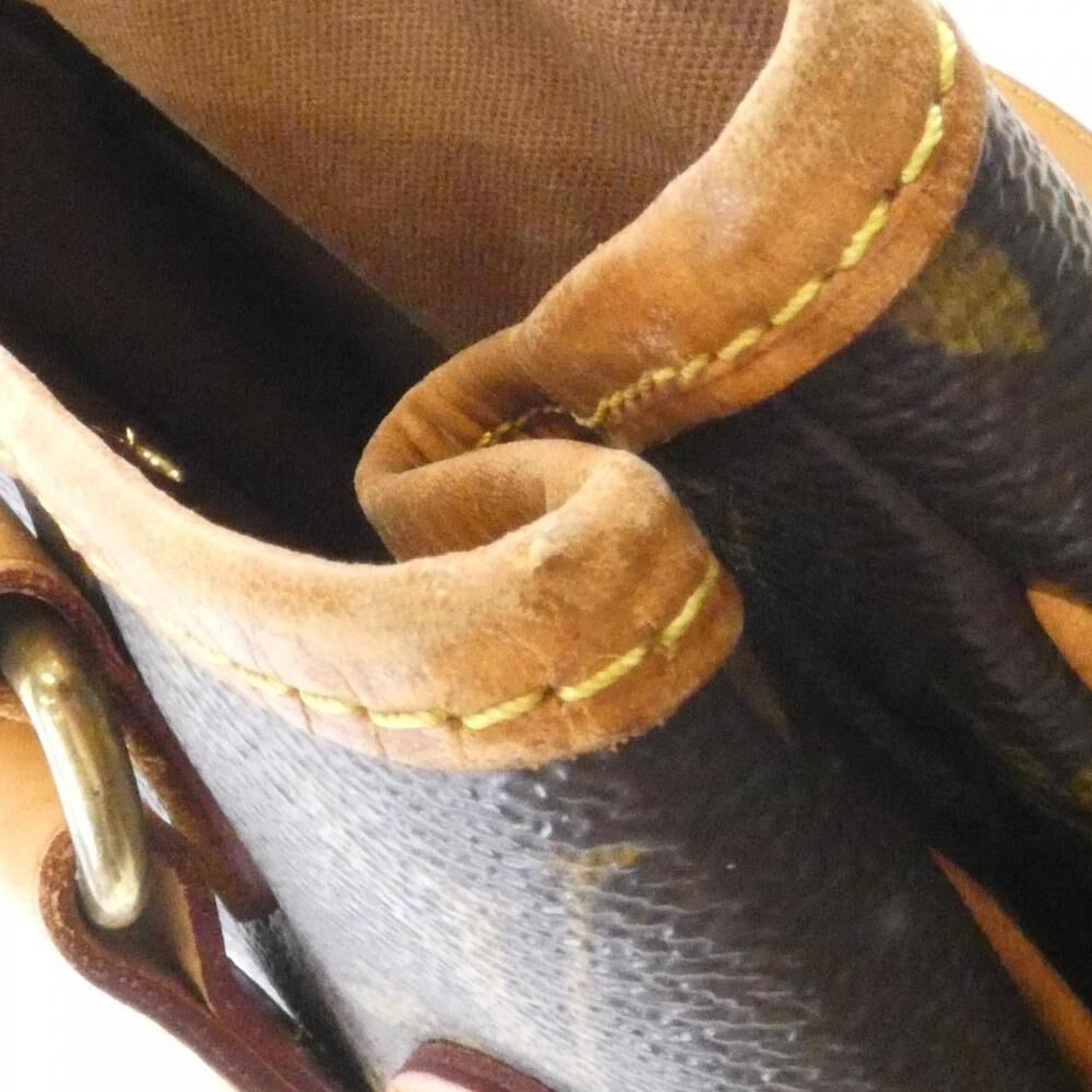 Louis Vuitton Batignolles