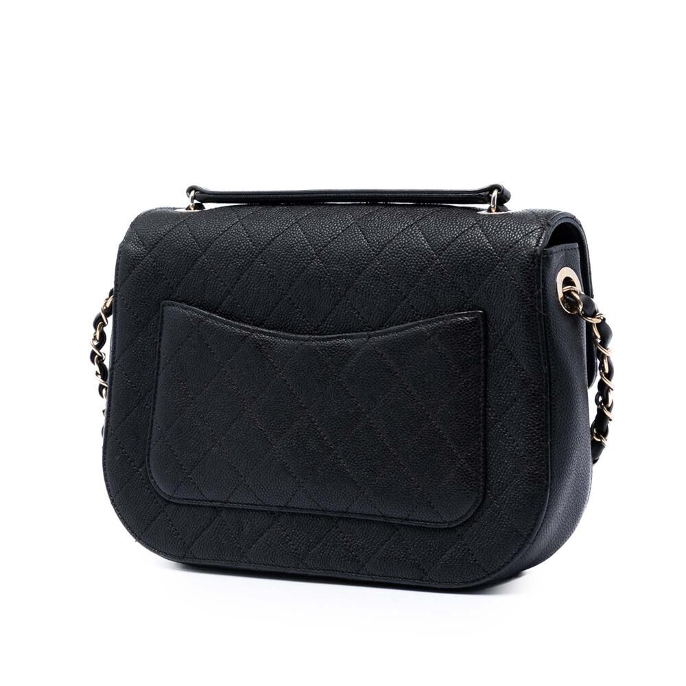 Chanel Flap Bag
