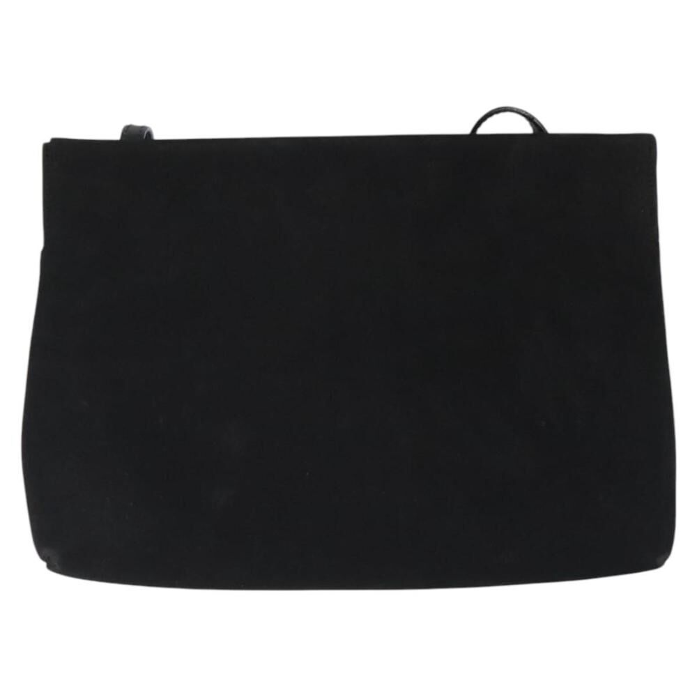 Salvatore Ferragamo Shoulder Bag