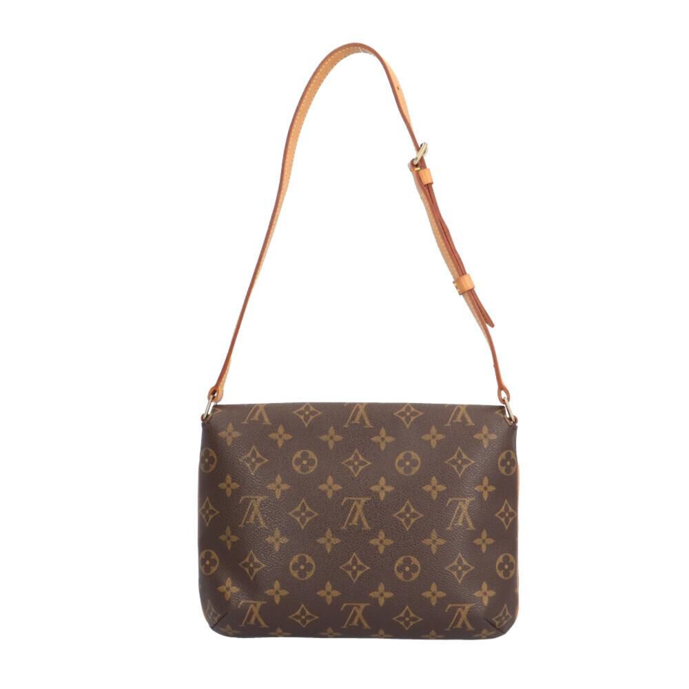 Louis Vuitton Musette Tango