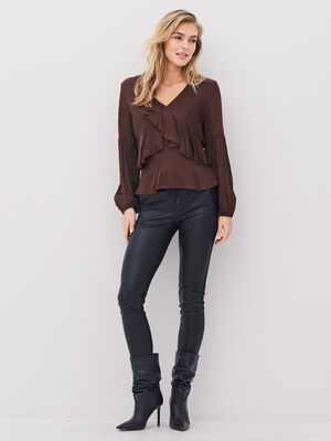 April Leggings