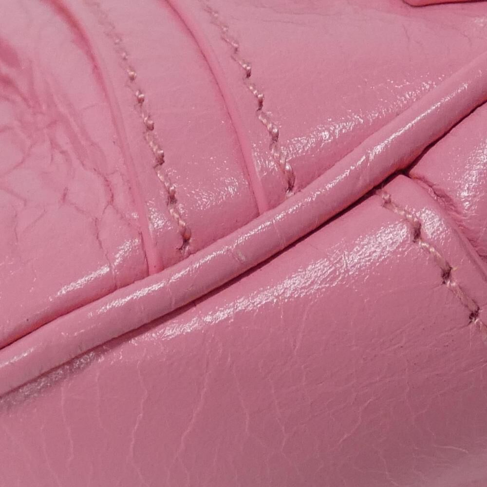 Balenciaga Shoulder Bag