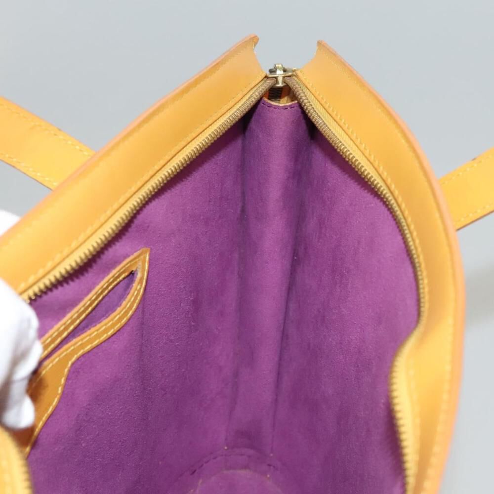 Louis Vuitton Saint Jacques