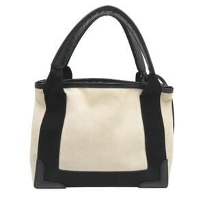 Balenciaga Cabas