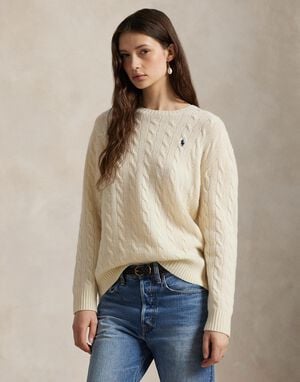 2/15 WL/CASH RWS FW-SWEATER-PULLOVE