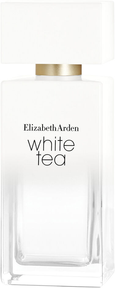 White Tea Eau de Toilette