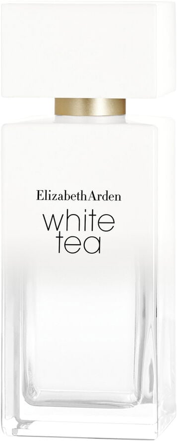 White Tea Eau de Toilette