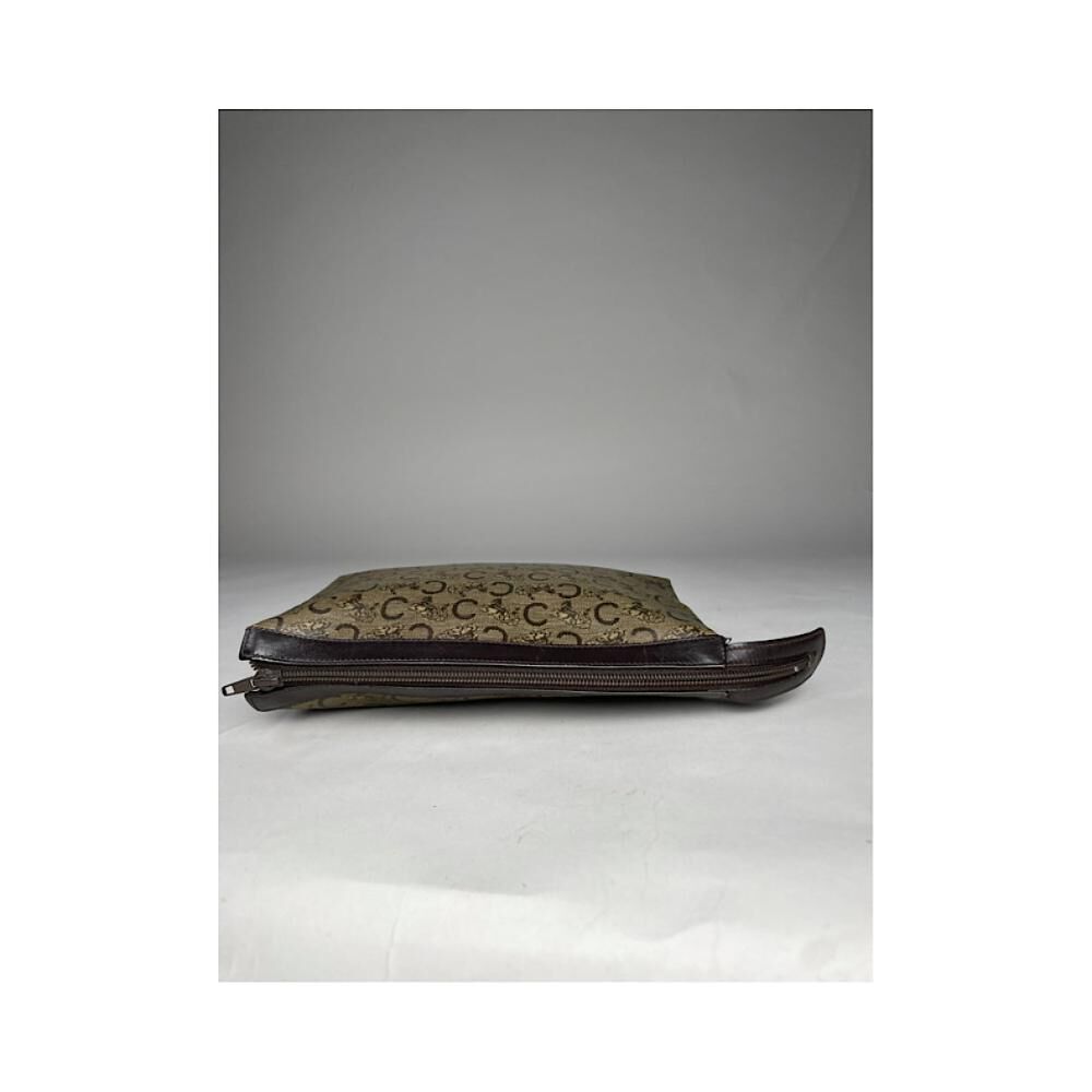 Celine Clutch