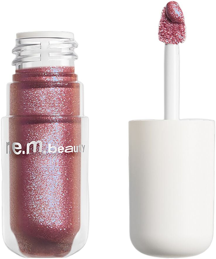 Starlet - Flytande ögonskugga