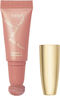 Travel-size Blush Tape Liquid Blush - Blush Liquide