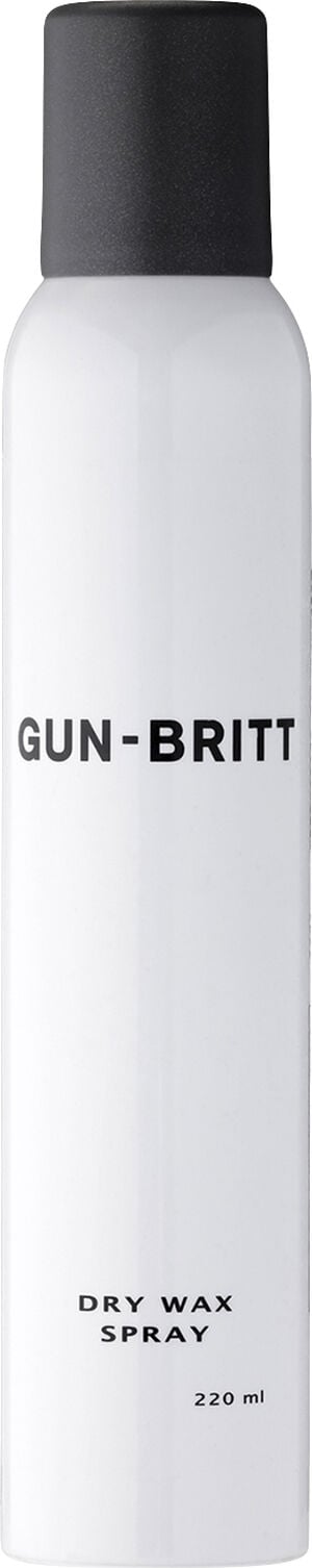 Moisture Spray with UV Protection 150 ml